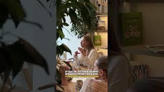 1. Работать с теплой базой 2. Обучать команду.Хотите разобрать свою систему? Пишите «хочу на группу»