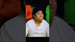 #karthik #mini #vlogs home to work