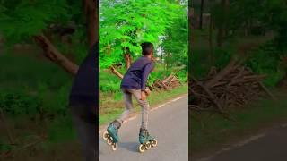 #youtubeshorts #skating#domkal #skatingboy #skatin