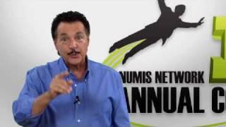 Why You Should Attend Numis Network's 1st Annual Convention