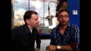 Internet Marketing Guru - Vivek Raj Shivhare | VOOFA - Effective Social Media Strategy