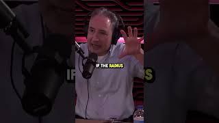 Einstein's Equation That Reveals Black Holes - Brian Greene