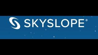 Skyslope Transaction Management Training for eXp Realty