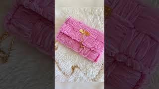 All my bags you can find on my Etsy Shop  MaryRoomKnit - https://msha.ke/maryroom