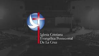 Servicio  Dominical  -  09/03/2025