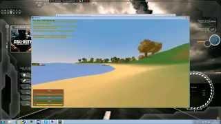 [Outdated] Installing TPA for Unturned