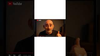 How I Passed the PMP Exam in 2025| My Study Plan, Challenges & Tips for PMP Success #agile #shorts