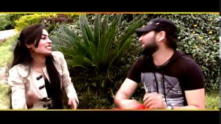 Bewafai da ehsas||Official full video Actor Simar Singh Maan