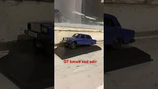 #edit #рекомендации #опер #music #toys #azelow #rek #hotwheels #keşfetbeniöneçıkar #azerbaijan