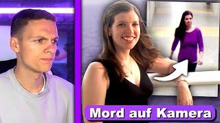 Mordfall auf Kamera - Der Fall Colleen Ritzer