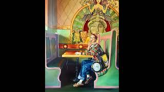 The Other Side of Art