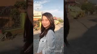 KOMPLIKASI TIK TOK MAMAH MUDA