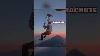 Tony calls in Goofy for the TACTICAL NUKE | GTA 5 RP NoPixel