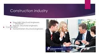 Institute of Structural Engineers