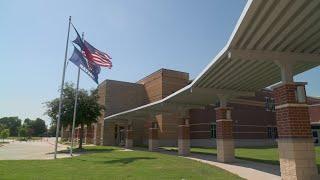 Private security company prepares to meet needs of North Texas schools under new safety law