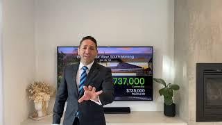 LIVE Harcourts Rata & Co ONLINE AUCTION