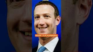 Comment Comparison: Mark Zuckerberg on Theo Von and Colin and Samir