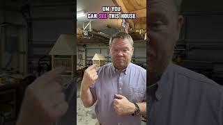 Make #americansignlanguage #asl #signlanguage #shortvideo #shorts #short #coda #youtubeshorts