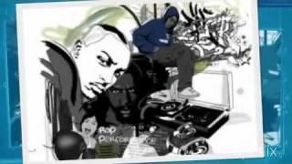 ADIL  DJ  BOUMIA