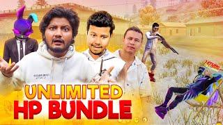 Mr Triple R , Tonde Gamer ধোকা দিলো আমারে | Most Expensive Bundle এর 1 নাম্বার মালিক আমি | Talha