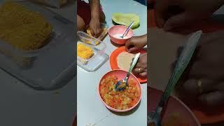 Cara Bikin Risoles Segitiga