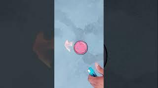 experiment with shubham || shubham experiment #viral