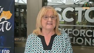 Big Sandy Aims to Help Students get the Skills Local Businesses Want