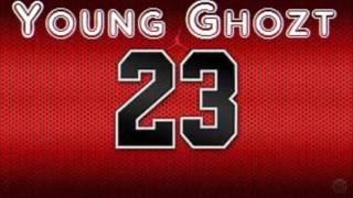 Young Ghozt - 23