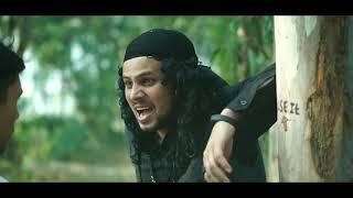 Decode or die all funny scene Round2hell R2H D.O.D