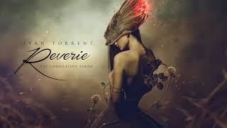 Ivan Torrent - Forbidden Love