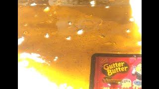 CandyLand BAWSCO Shatter Review!!