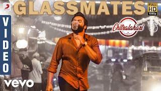 Chitralahari - Glassmates Video (Telugu) | Sai Tej | Devi Sri Prasad