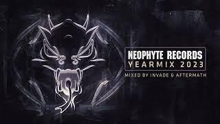 Neophyte Records | Hardcore Yearmix 2023