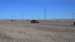 8 seconds with my GR86 at Pueblo Motorsports Park.