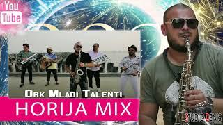 Mladi Talenti Mix Horija 2020-2021 //STUDIO DENIS//