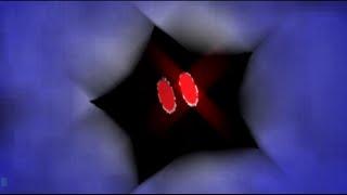 SM64: Bad Star's Back! 300k special