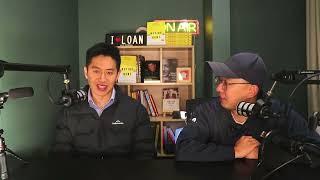 Top Real Estate Agent Interview_Calvin Chan