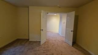 758 Hall CT Woodland Ca 95695 Homes For Rent and Sale Skylar Kershner Real Estate Company Agency New