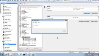 Informatica MDM 10 1 Online Training   How to configure cleanse match server in informatica mdm