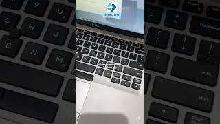 DELL LATITUDE 5410 | CORE I5 10TH GENERATION | FATTANI COMPUTER (TECHNO CITY MALL)