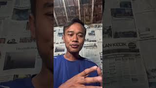 Waktu Tunggu dari Pengajuan Sampai Pencairan KIP Kuliah
