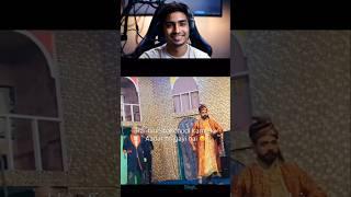 Try not to laugh challenge 02 #shorts #viral #fullfun
