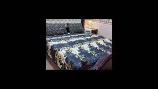 summer bedsheets #globalvillagertf #bedsheets