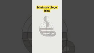 Minimalist Logo Ideas | minimal logo | logo design trend | Minimalist logo design minimalist