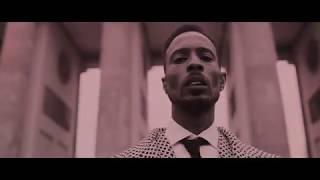 D Double E - Lyrical Hypnosis (Official Music Video)