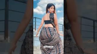 Ms Sethi Vs Indian Desi Girl Twerk