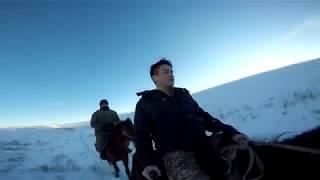 Degeres. Qazaqstan.