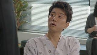 [HOT] 개과천선 3회 - 김명민, 기억상실 상태에서 본능적으로 환자들을 변호! 20140507
