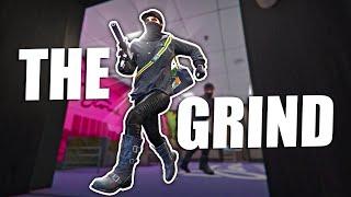 $7,999,711 On 26 Of February | Grinding For The Upcoming Drip feed DLC! With Friends & Viewers