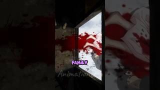 The Real Reason Muzan Killed The Kamado's